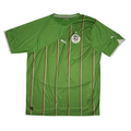 Algeria Jersey Puma Size XL 2010 Away World Cup