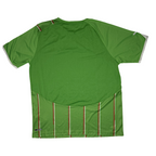 Algeria Jersey Puma Size XL 2010 Away World Cup
