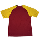 Ghana Jersey Puma Size XL 2019 Away