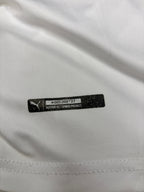 Algeria Jersey Puma Size M 2014 Home World Cup