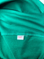 Morocco Jersey Puma Size XL 2010 Home