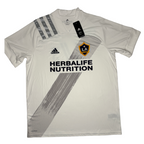 Chicharito LA Galaxy Jersey Adidas Size XL 2020 Home BNWT MLS