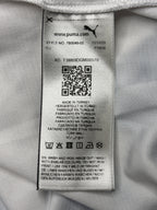 Neymar Jr Al Hilal Jersey Puma Size XL 2023–24 Away