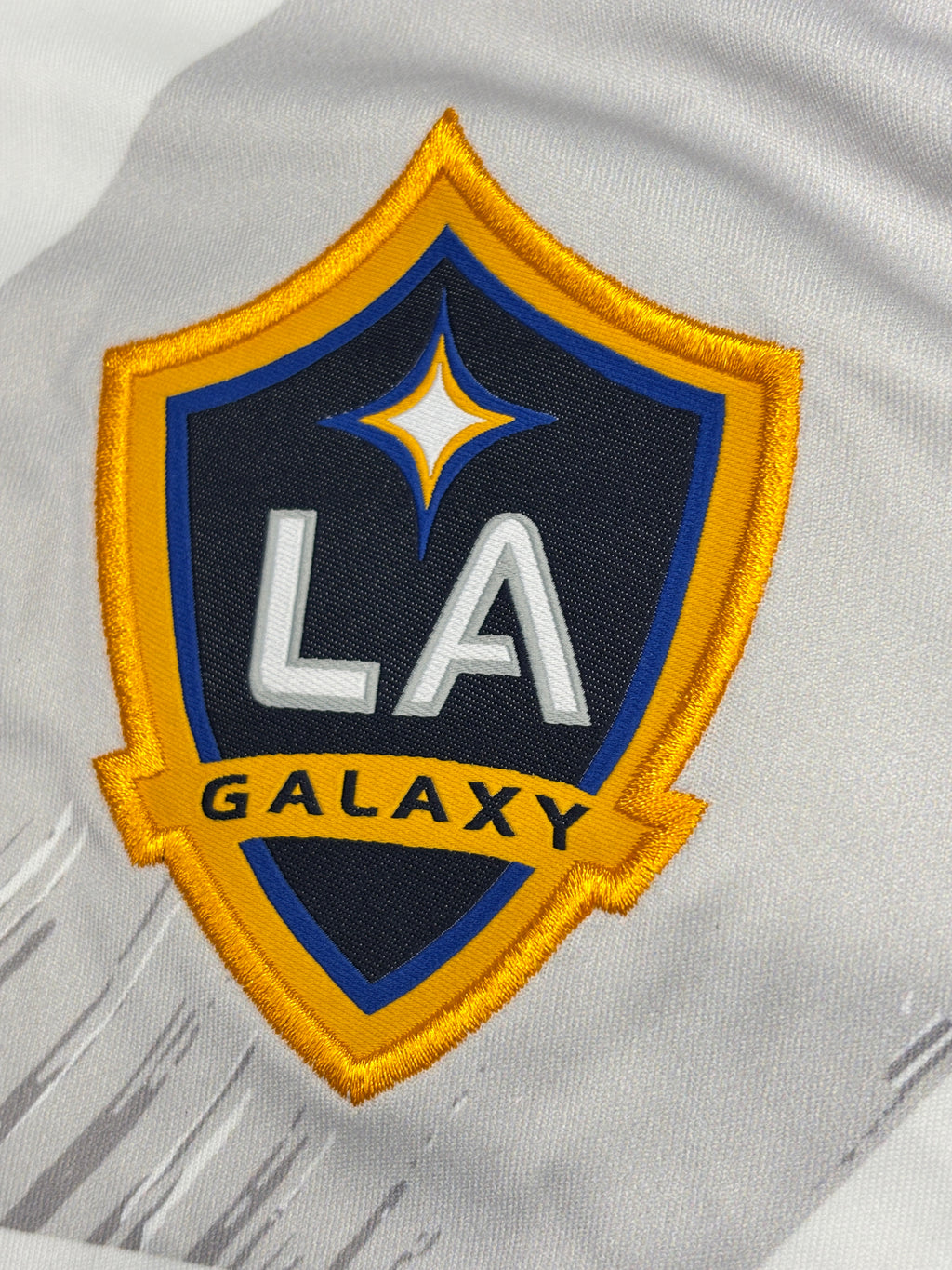 Chicharito LA Galaxy Jersey Adidas Size XL 2020 Home BNWT MLS