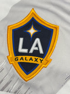 Chicharito LA Galaxy Jersey Adidas Size XL 2020 Home BNWT MLS