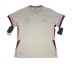 USA USWNT Jersey Nike Size Women XL 2020 Home BNWT