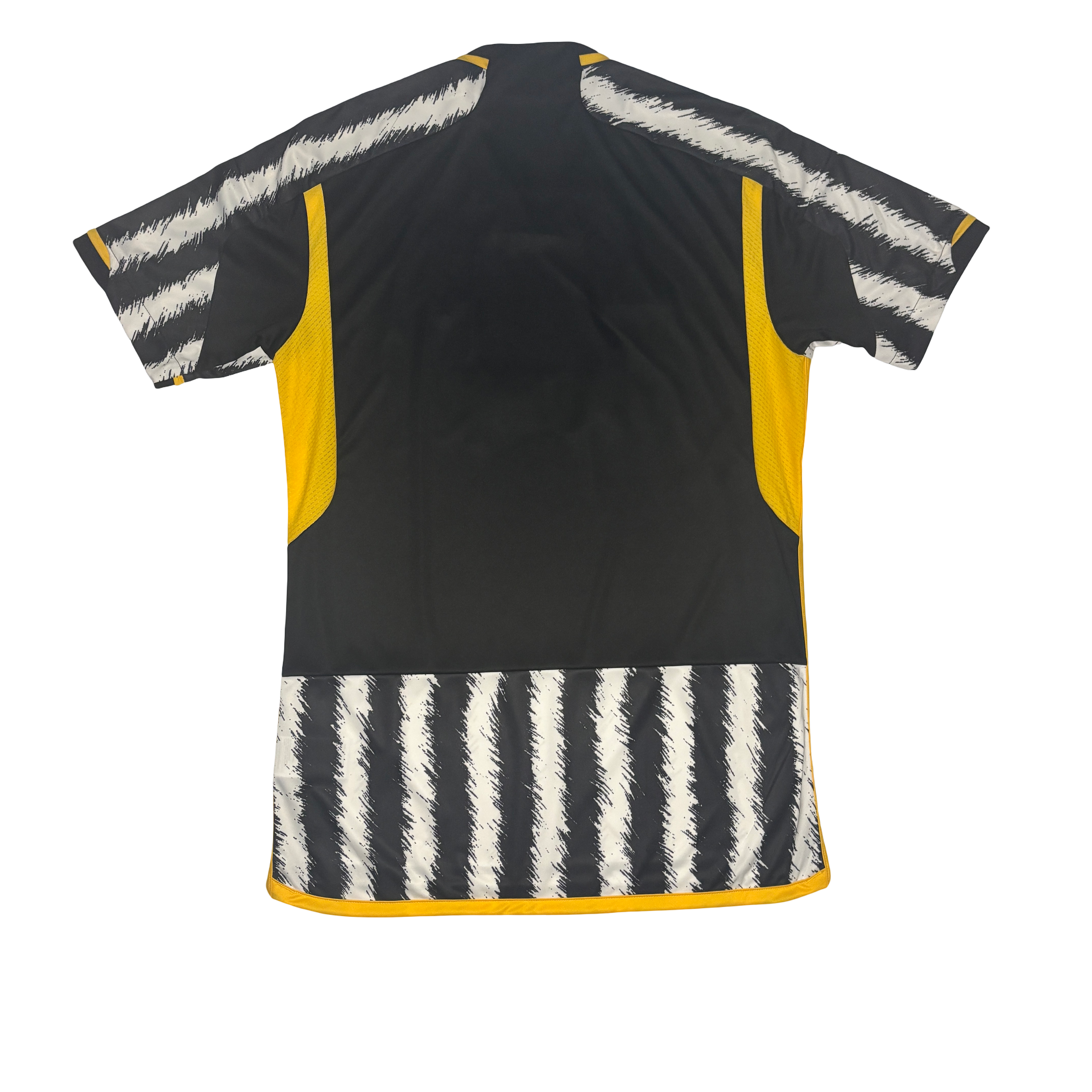 Juventus Jersey Adidas Size M 2023-24 Home BNWT