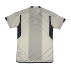 Germany Jersey Adidas Size M 2022 Home World Cup BNWT