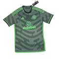 Celtic Jersey Adidas Size M 2023-24 Third BNWT