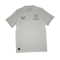 Rangers Glasgow Jersey Castore Size L 2021-22 Anniversary Kit BNWT