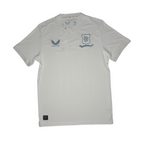 Rangers Glasgow Jersey Castore Size L 2021-22 Anniversary Kit BNWT