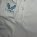 Rangers Glasgow Jersey Castore Size L 2021-22 Anniversary Kit BNWT