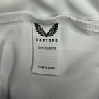 Rangers Glasgow Jersey Castore Size L 2021-22 Anniversary Kit BNWT