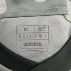 Celtic Jersey Adidas Size M 2023-24 Third BNWT