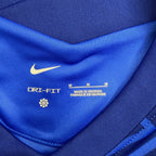 Chelsea Jersey Nike Size M 2021-22 Home BNWT