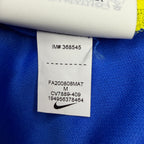 Chelsea Jersey Nike Size M 2021-22 Home BNWT