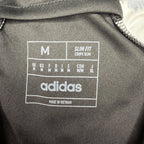 Juventus Jersey Adidas Size M 2023-24 Home BNWT