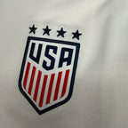 USA USWNT Jersey Nike Size Women XL 2020 Home BNWT