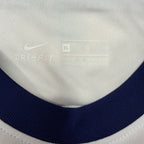 USA USWNT Jersey Nike Size Women XL 2020 Home BNWT