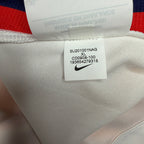 USA USWNT Jersey Nike Size Women XL 2020 Home BNWT