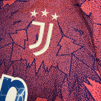 Juventus Jersey Adidas Size M 2022-23 Third BNWT