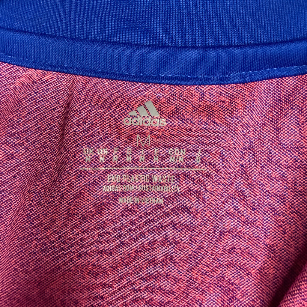Juventus Jersey Adidas Size M 2022-23 Third BNWT