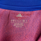 Juventus Jersey Adidas Size M 2022-23 Third BNWT