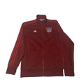 Bayern Munich Jacket Adidas Size XS