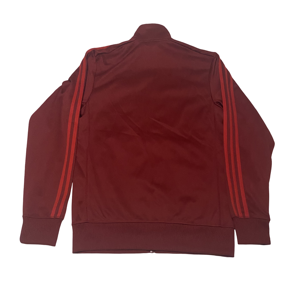 Bayern Munich Jacket Adidas Size XS