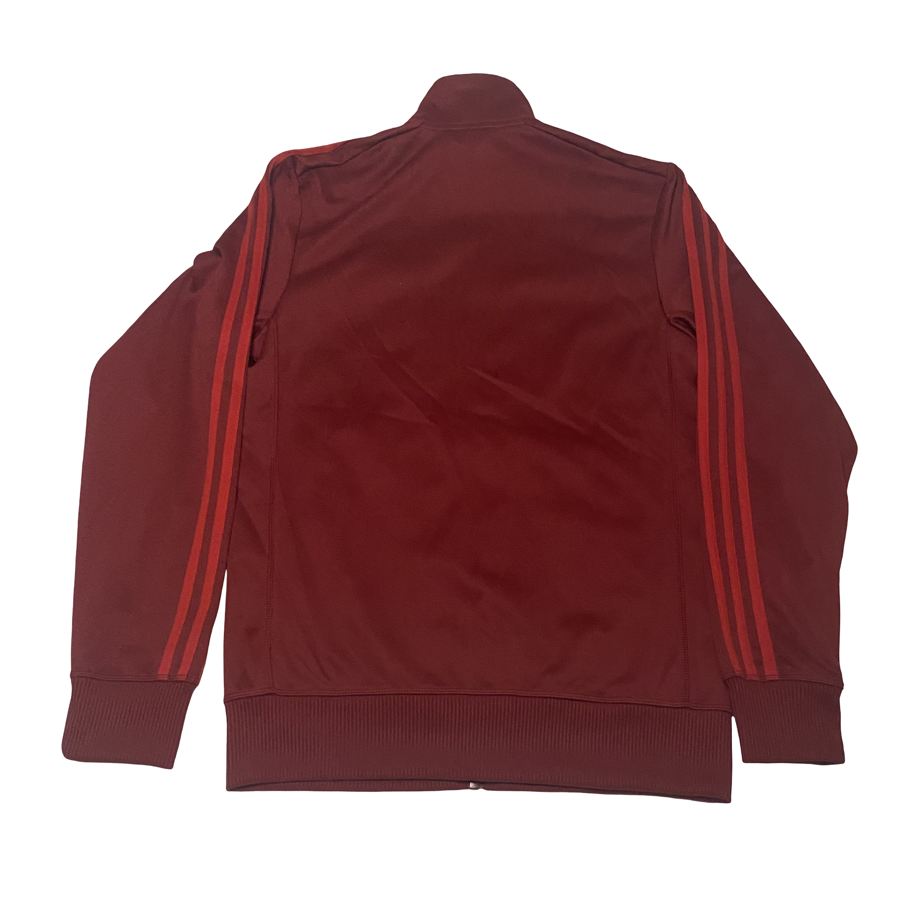 Bayern Munich Jacket Adidas Size XS