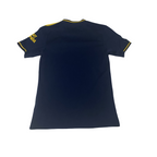 Arsenal Jersey Adidas Size XS 2019-20 Third