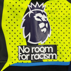 Bukayo Saka Arsenal Jersey Adidas Size S 2023-24 Away BNWT