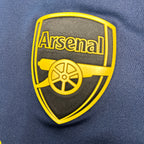 Arsenal Jersey Adidas Size XS 2019-20 Third