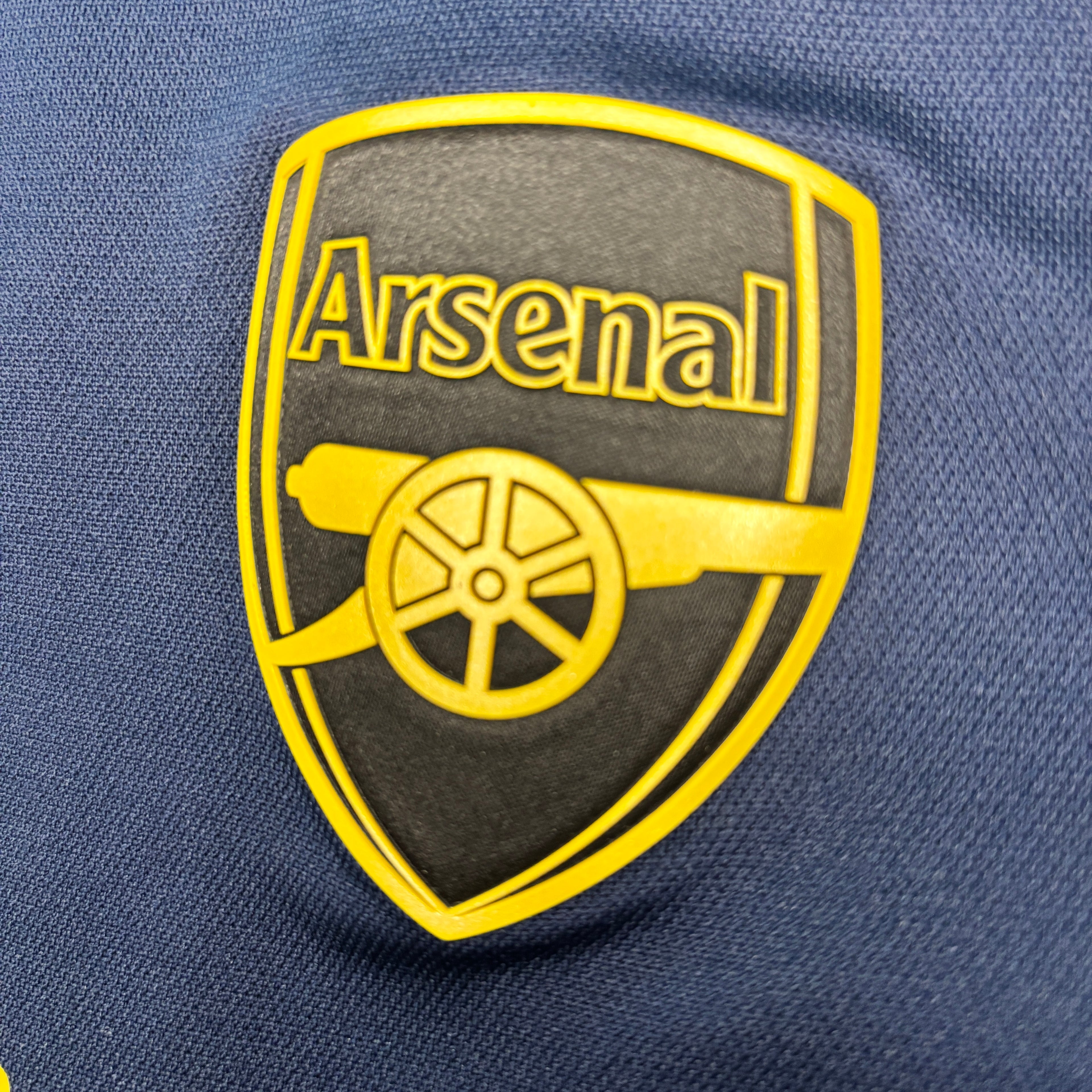 Arsenal Jersey Adidas Size XS 2019-20 Third