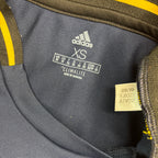 Arsenal Jersey Adidas Size XS 2019-20 Third