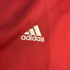 Bayern Munich Jacket Adidas Size XS