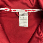 Bayern Munich Jacket Adidas Size XS