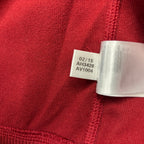 Bayern Munich Jacket Adidas Size XS