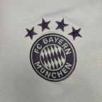 Bayern Munich Jersey Adidas Size 2XL 2018-19 Away