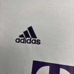 Bayern Munich Jersey Adidas Size 2XL 2018-19 Away
